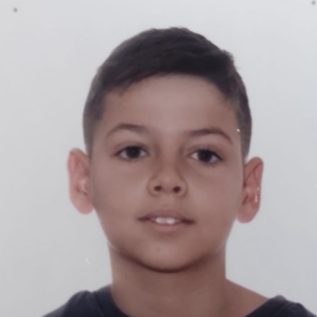 DIEGO  PUERTAS GOMEZ 