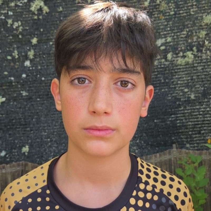 GUILLERMO CARRASCO RODRIGUEZ