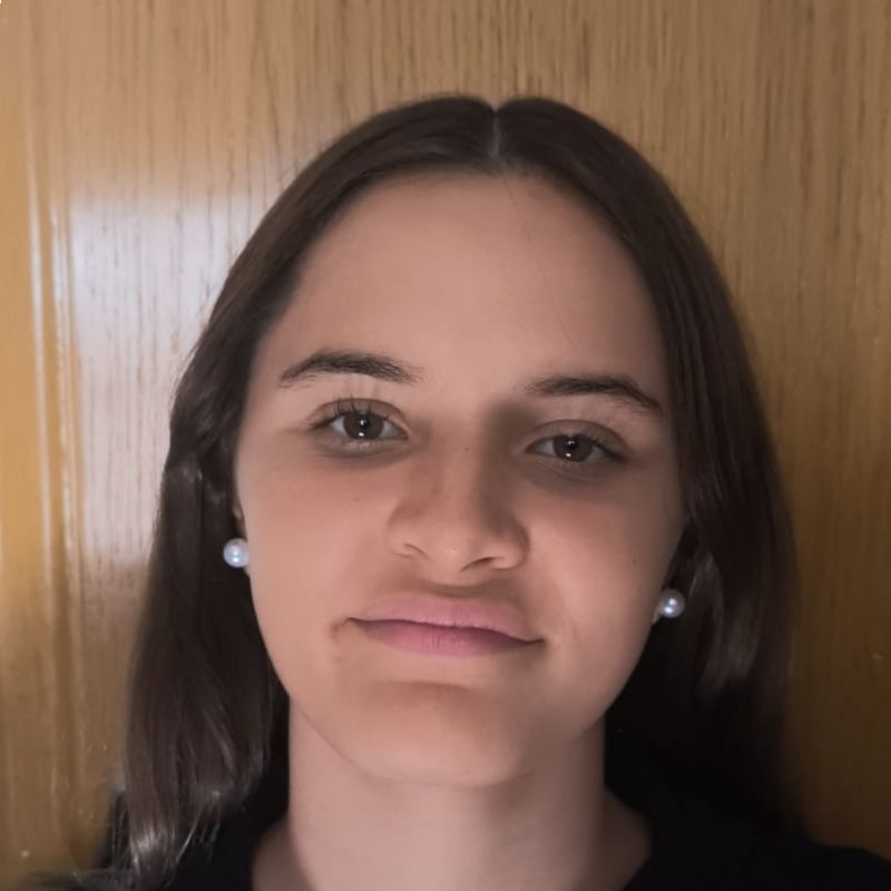 MANAIA ISABEL WIRIHANA PASTOR