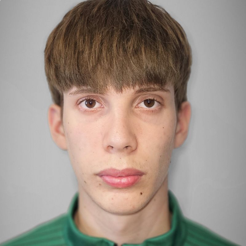 MIGUEL BARREIRO LUZARDO