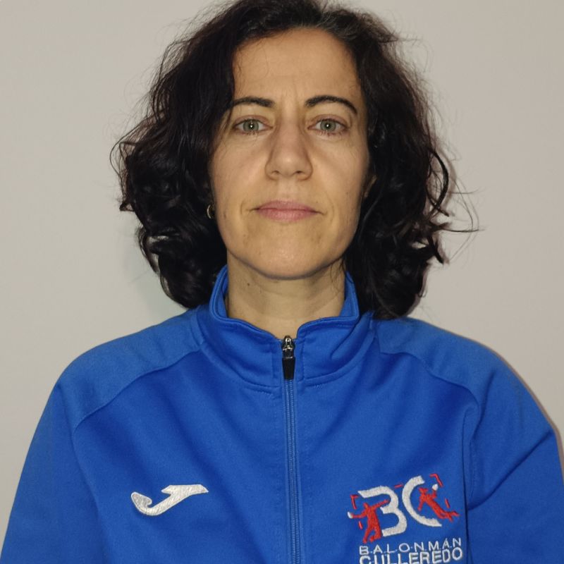 CLARA ISABEL ALDAO SUAREZ