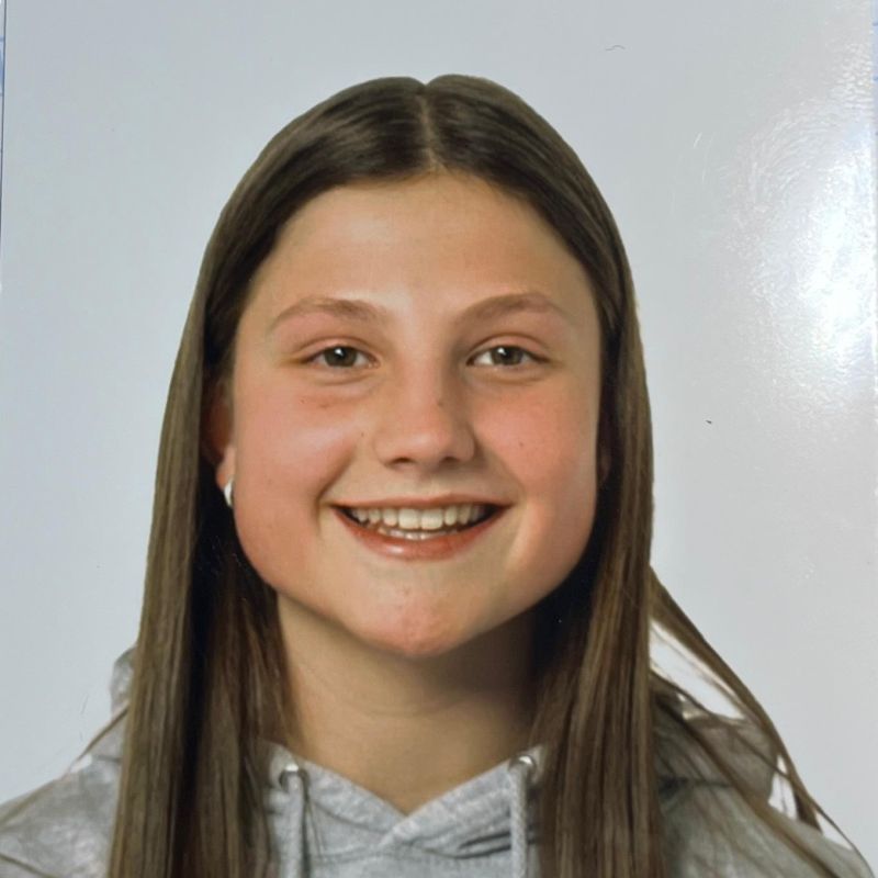 SAIOA GUELBENZU YABEN