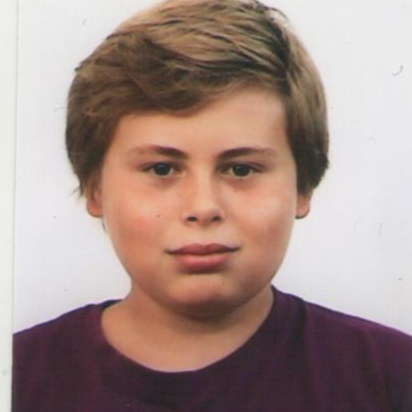 RAFAEL ESCRIBANO OCAÑA