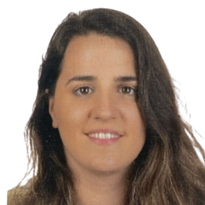 LOURDES GONZALEZ VALERO