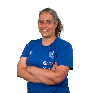 MARIA ISABEL MARTINEZ IGLESIAS