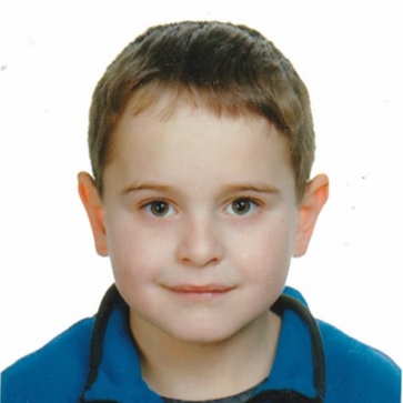 NICOLAS MORENO OVIEDO