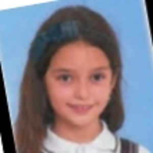 ARIA BACHERO BERMEJO