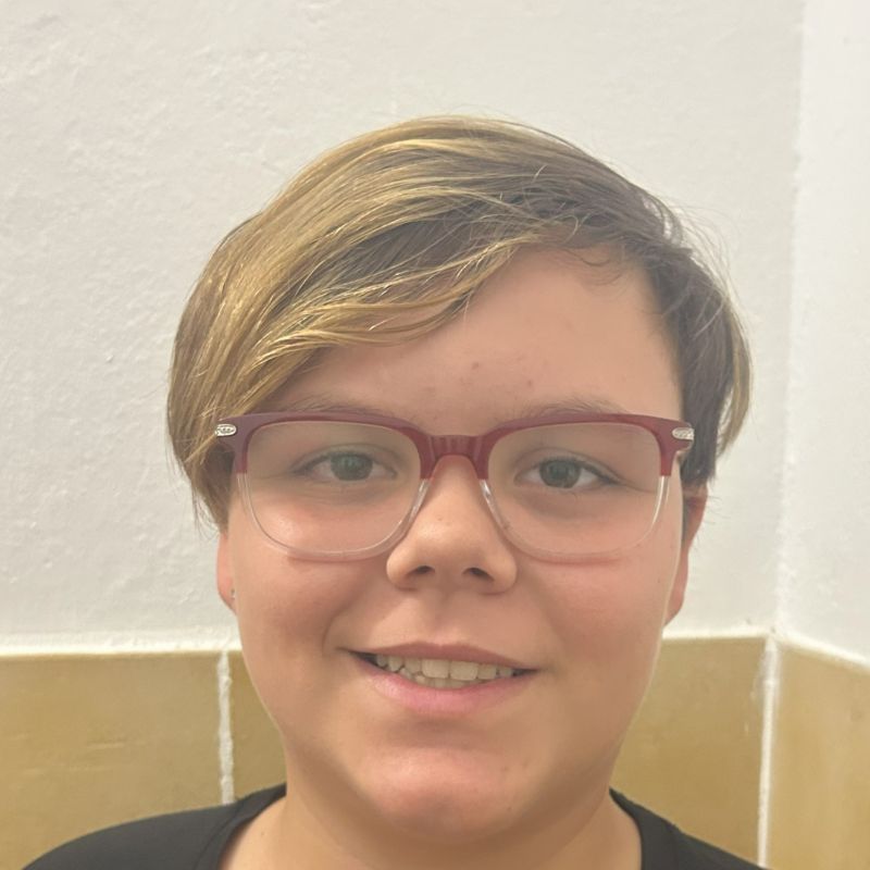 DANIEL CRISTO RODRIGUEZ HERNANDEZ