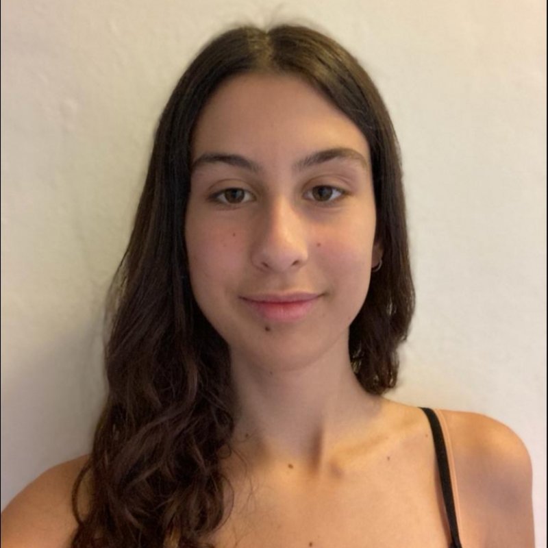 MARIA PLANAS PUIGDEMUNT