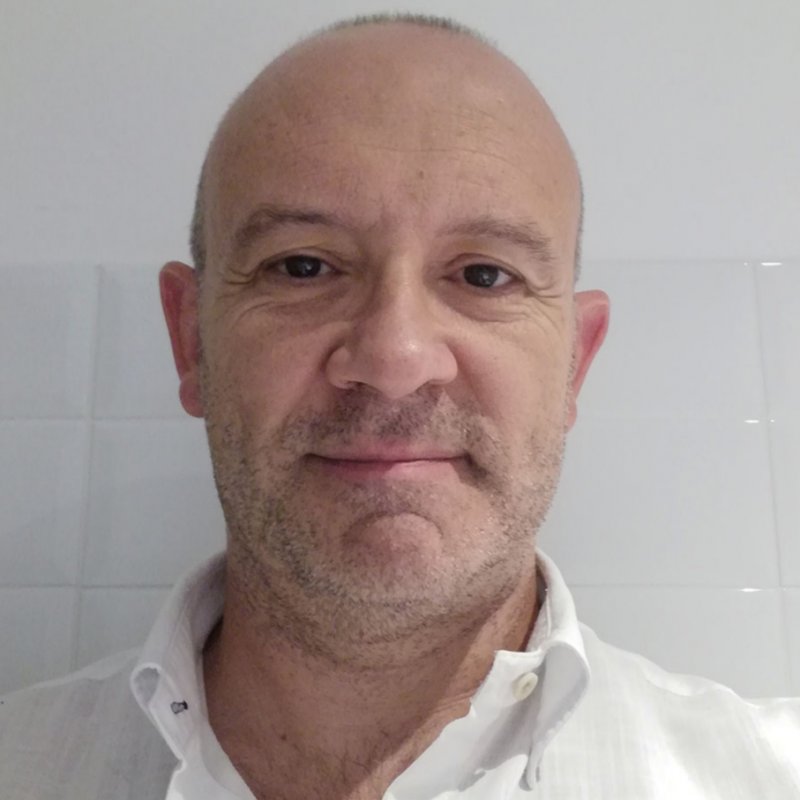 LUIS MIGUEL GONZALEZ RODRIGUEZ