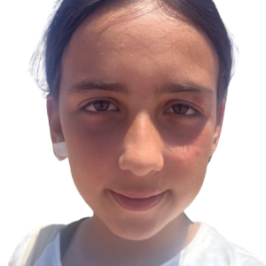 LEIRE MARTINEZ YAÑEZ