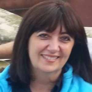TANIA  ACOSTA RALUY