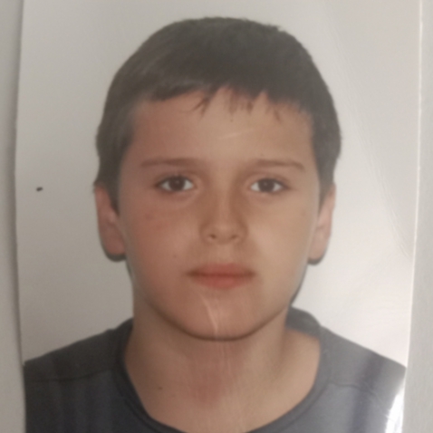 RICARDO  FERNANDEZ MARTINEZ 