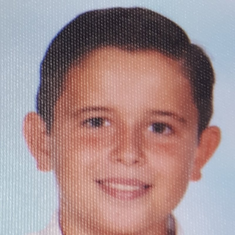 JESUS RUIZ PEREZ-GUILLERMO