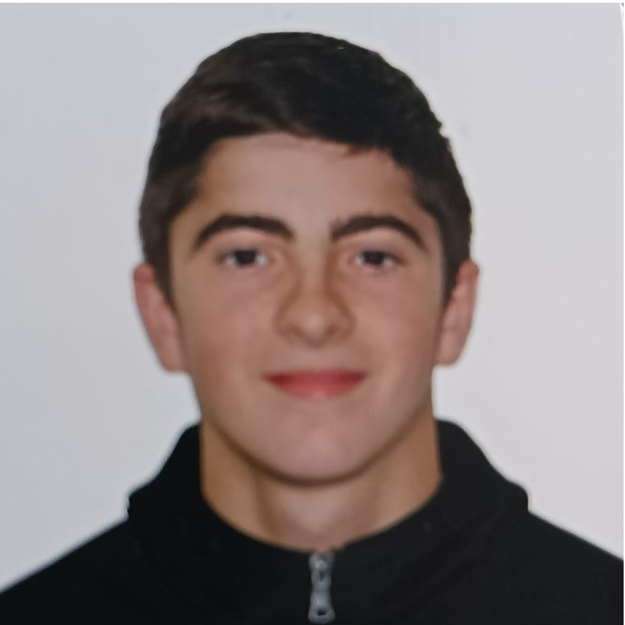 ALVARO JIMENEZ SANCHEZ