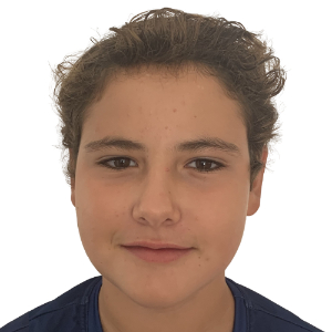 RAFAEL RUIZ-ESCRIBANO GRAMAGE