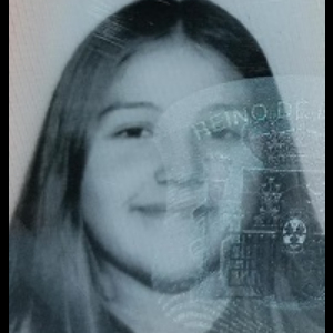 LUCIA ALVAREZ GARCIA