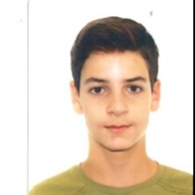 NICOLAS UZQUEDA SADABA