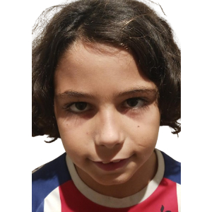 LEO CORONADO NAVARRO