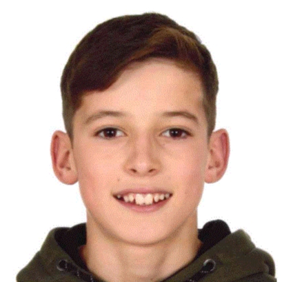 JAVIER EZCURRA MENDIBURU