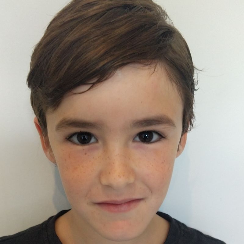 ADRIÀ  MIRALLES LAVERDE