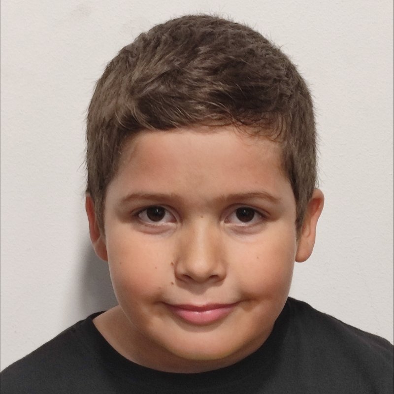ALEX FREIRE MUIÑOS