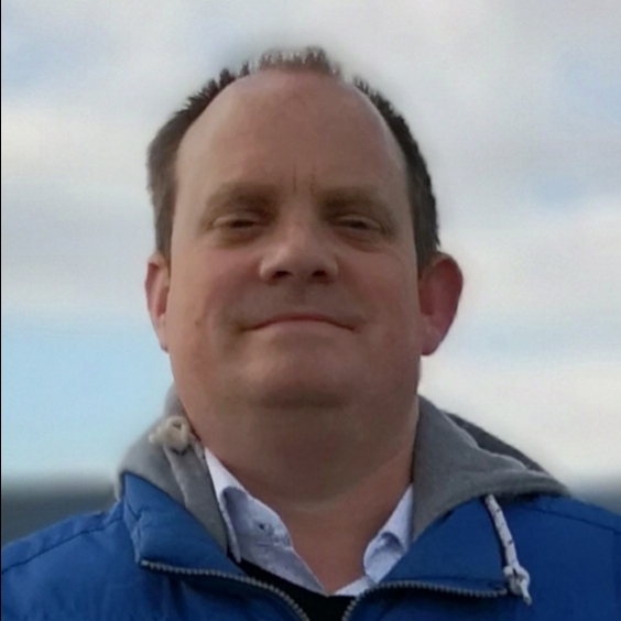 JOSE IGNACIO SAENZ PEREZ