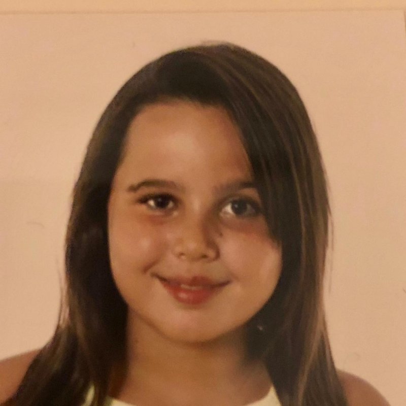 MARTINA NARANJO OSUNA