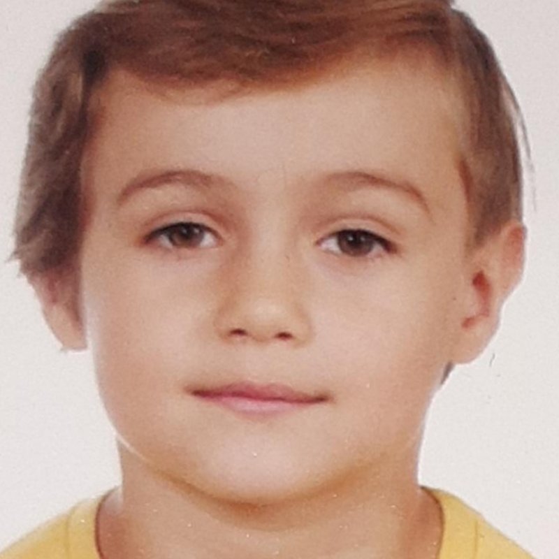 LUCAS NOVOA GONZALEZ