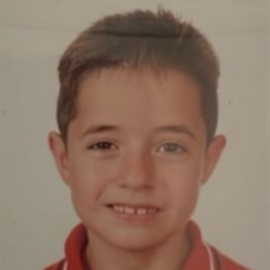 MARIO QUIRANT GUTIERREZ