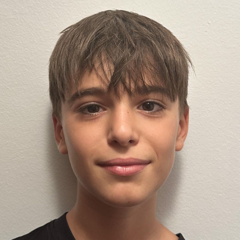 JOAN BARRACHINA CATOT