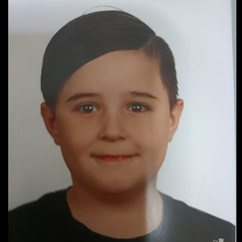 IÑIGO SANTIAGO VELEZ MUIÑOS