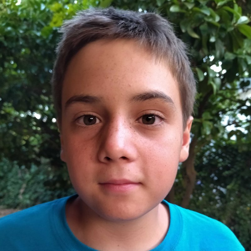 NILS COMPTE HERBOLZHEIMER