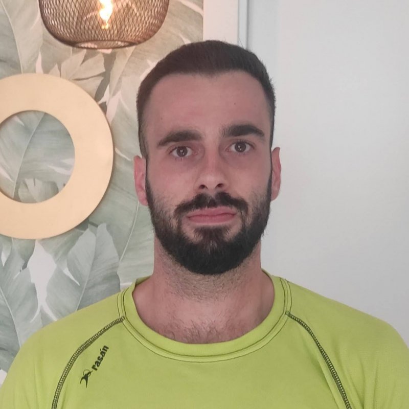 CARLOS CABELLO PALMA