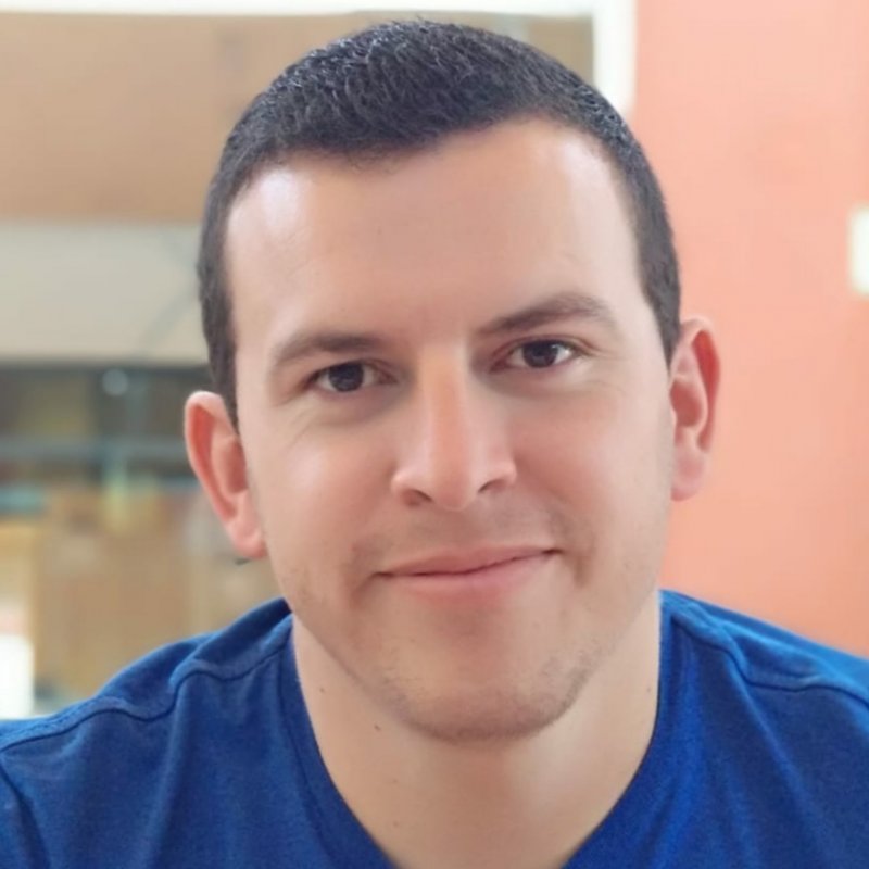 JUAN JOSE GOMEZ REAL