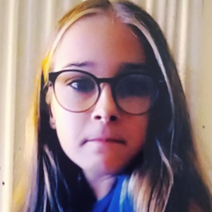 ANDREA MORTE NAVARRO