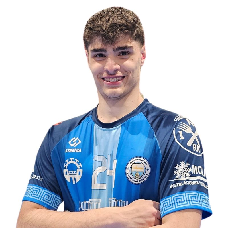 ALEJANDRO PAJUELO FLORES