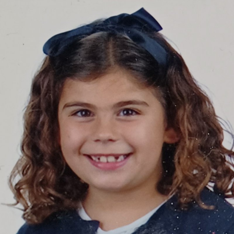 NAIA PINTOS VILABOA 