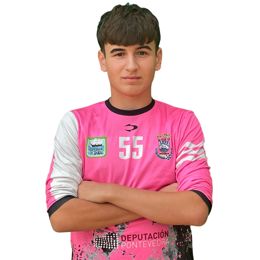 MIGUEL CADILLA SANTACLARA