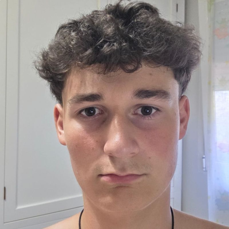 CHRISTIAN MIHAELESCU