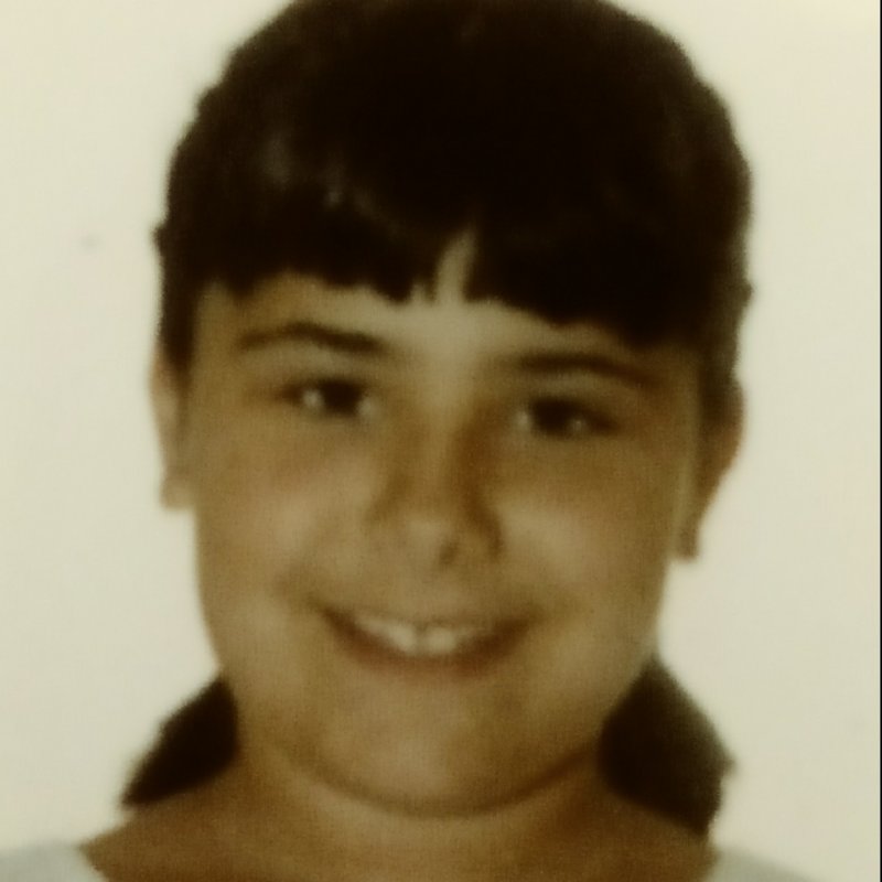 INES CHAPELA RUBIO