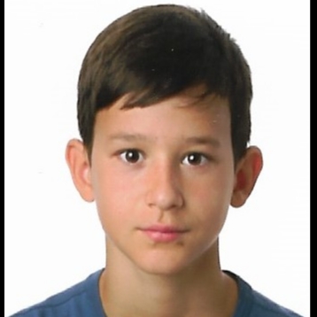 FRANCISCO EGIDO MOLINA