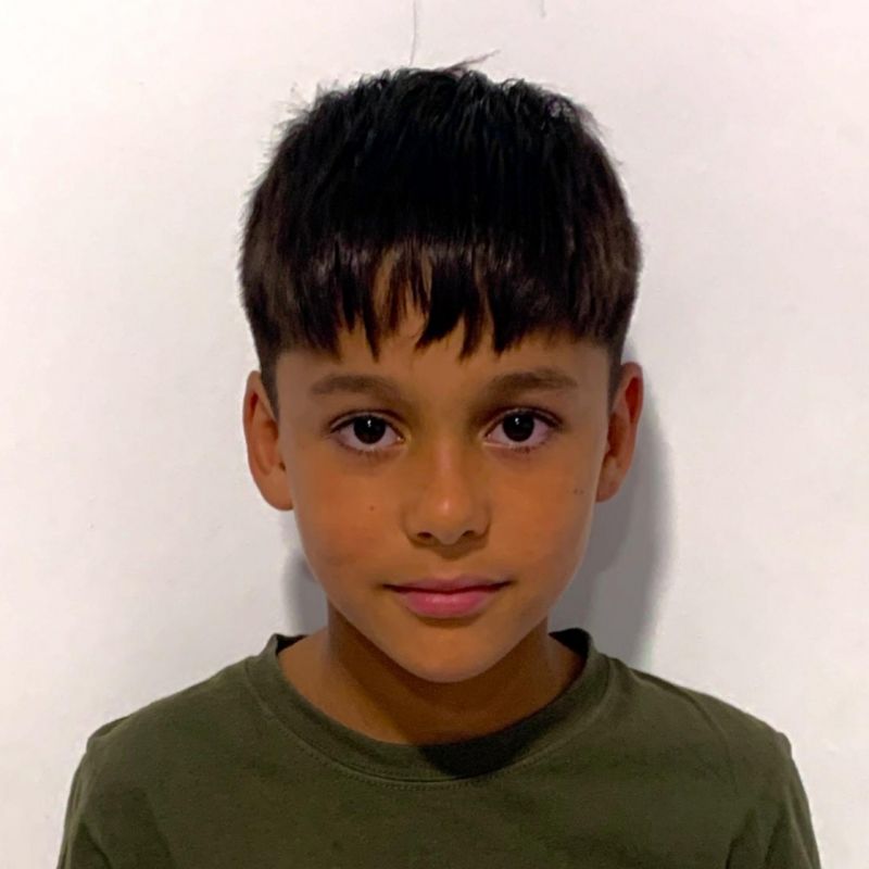 RODRIGO BRAVO ESTERRIPA