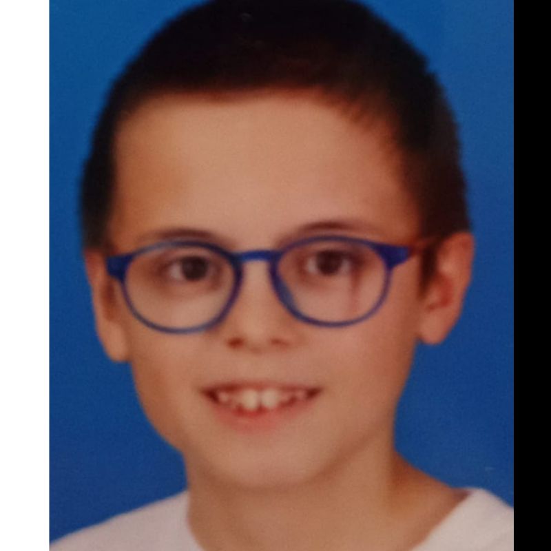 ALEJANDRO HERANZ NIETO