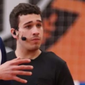 AITOR GURRUTXAGA PILDAIN