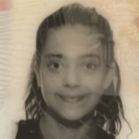 AINHOA PEREZ ALVAREZ