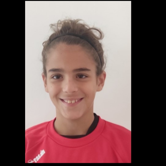 ALEJANDRO  ROMEO FANDOS