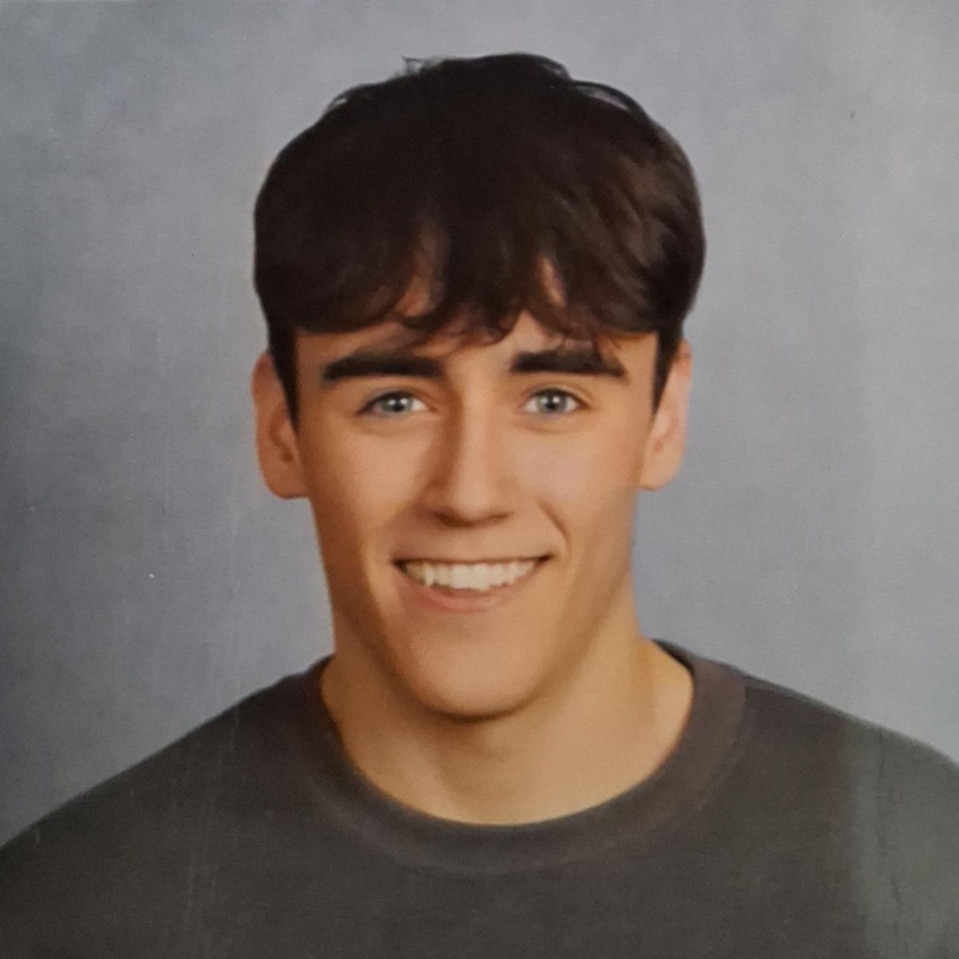 PABLO MARTIN FERNANDEZ