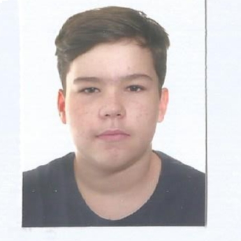 PABLO ANGEL FERNANDEZ MONGE