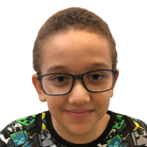 WALID  BOUMADIAN CHABNI